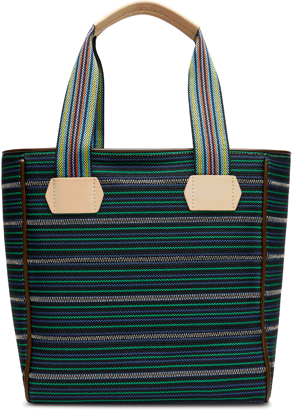 Dwight Classic Tote