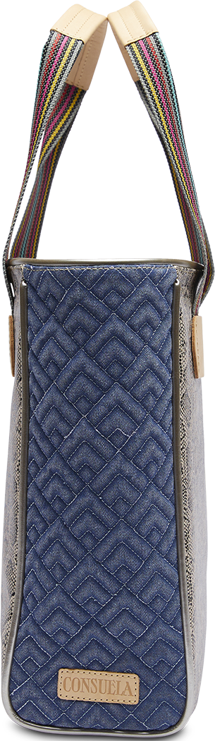 Wynn Classic Tote