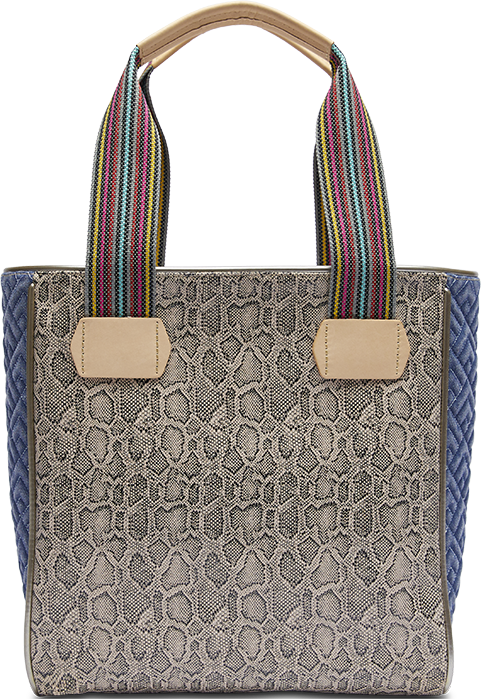 Wynn Classic Tote