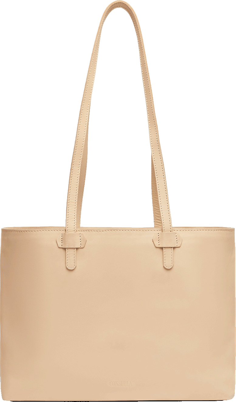 Spice Easy Tote