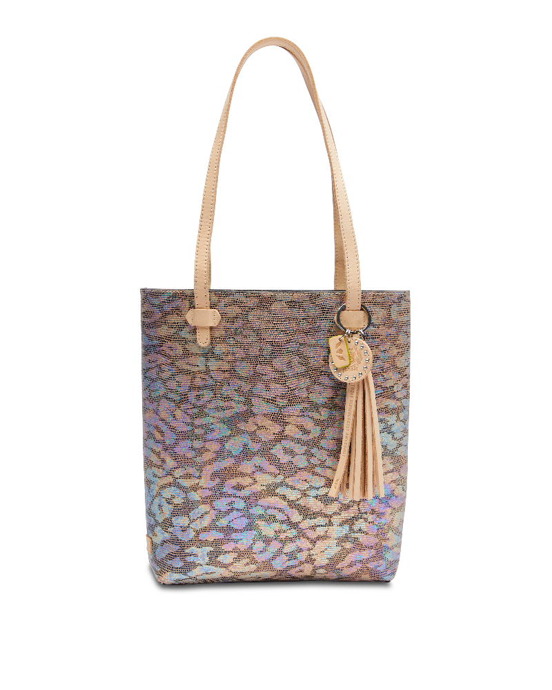 Iris Everyday Tote Consuela