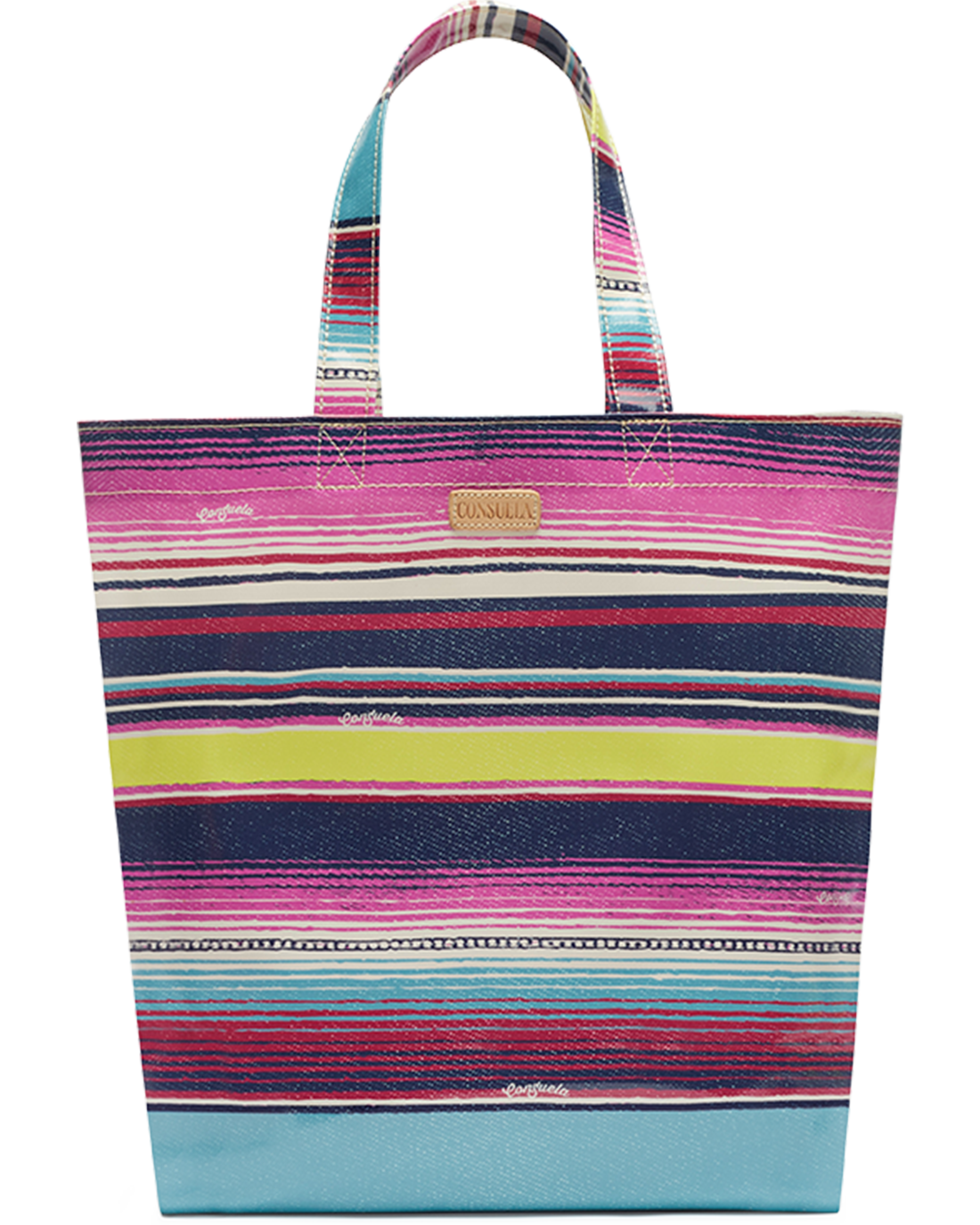 Thelma Basic Bag