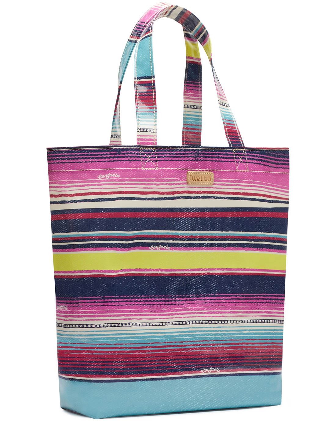 Thelma Basic Bag