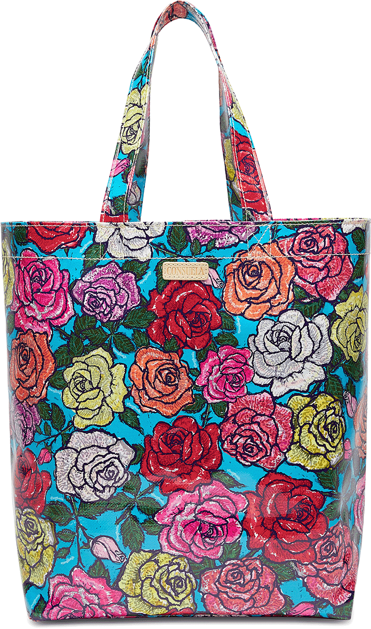 Rosita Basic Bag