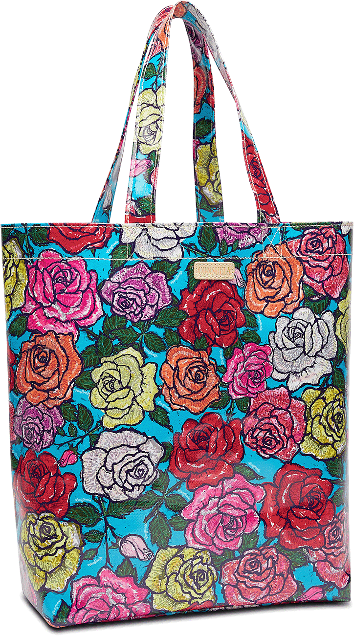 Rosita Basic Bag