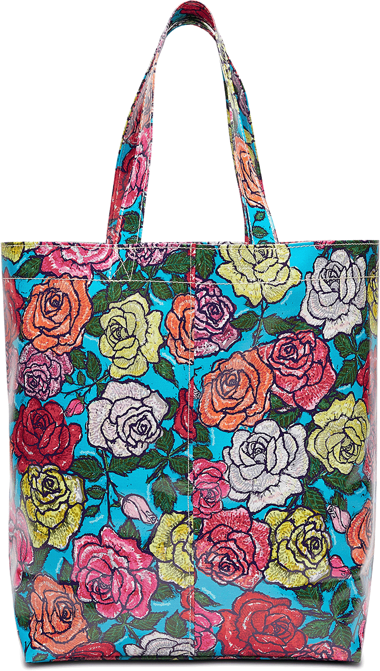 Rosita Basic Bag