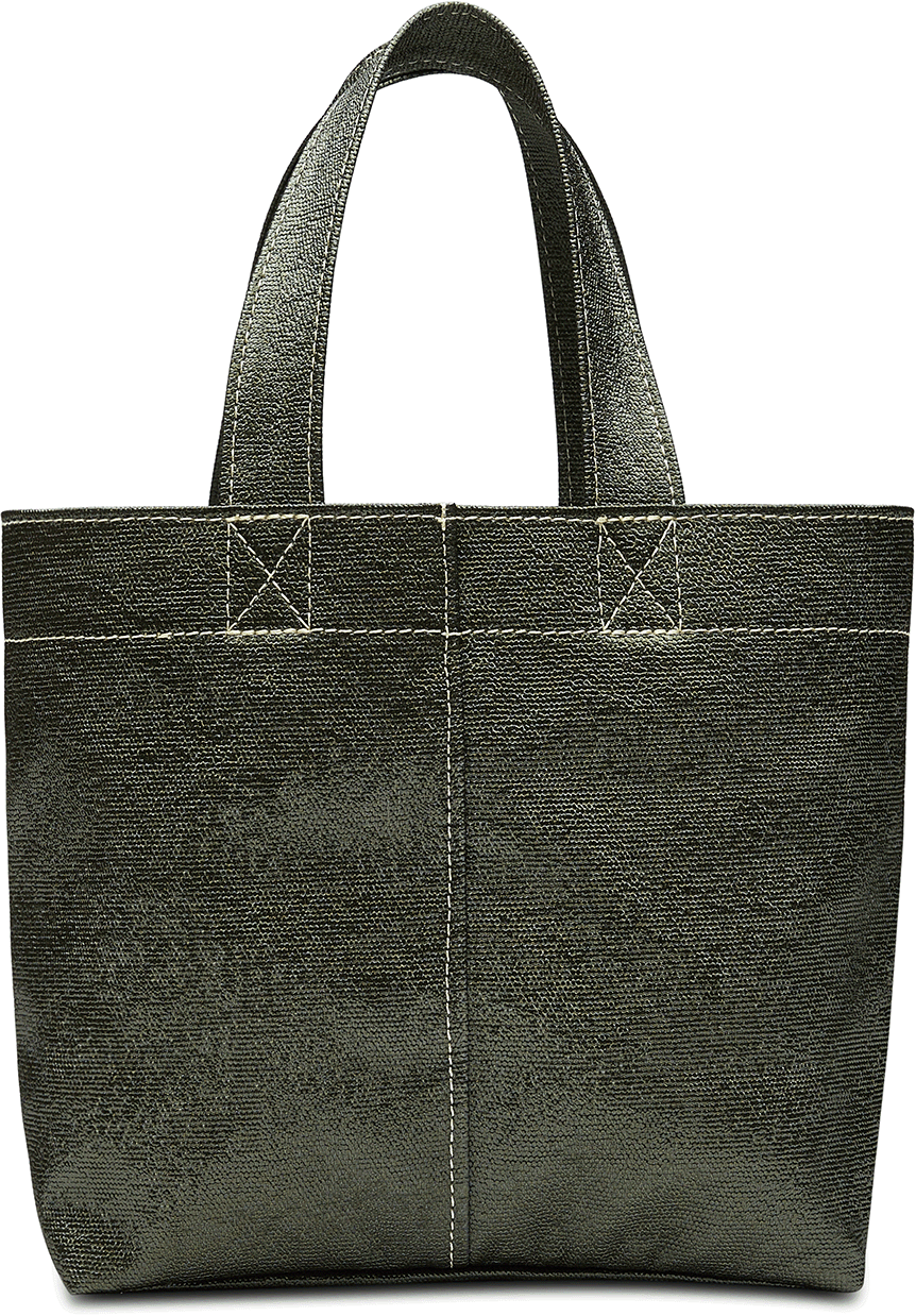 Zack Mini Bag