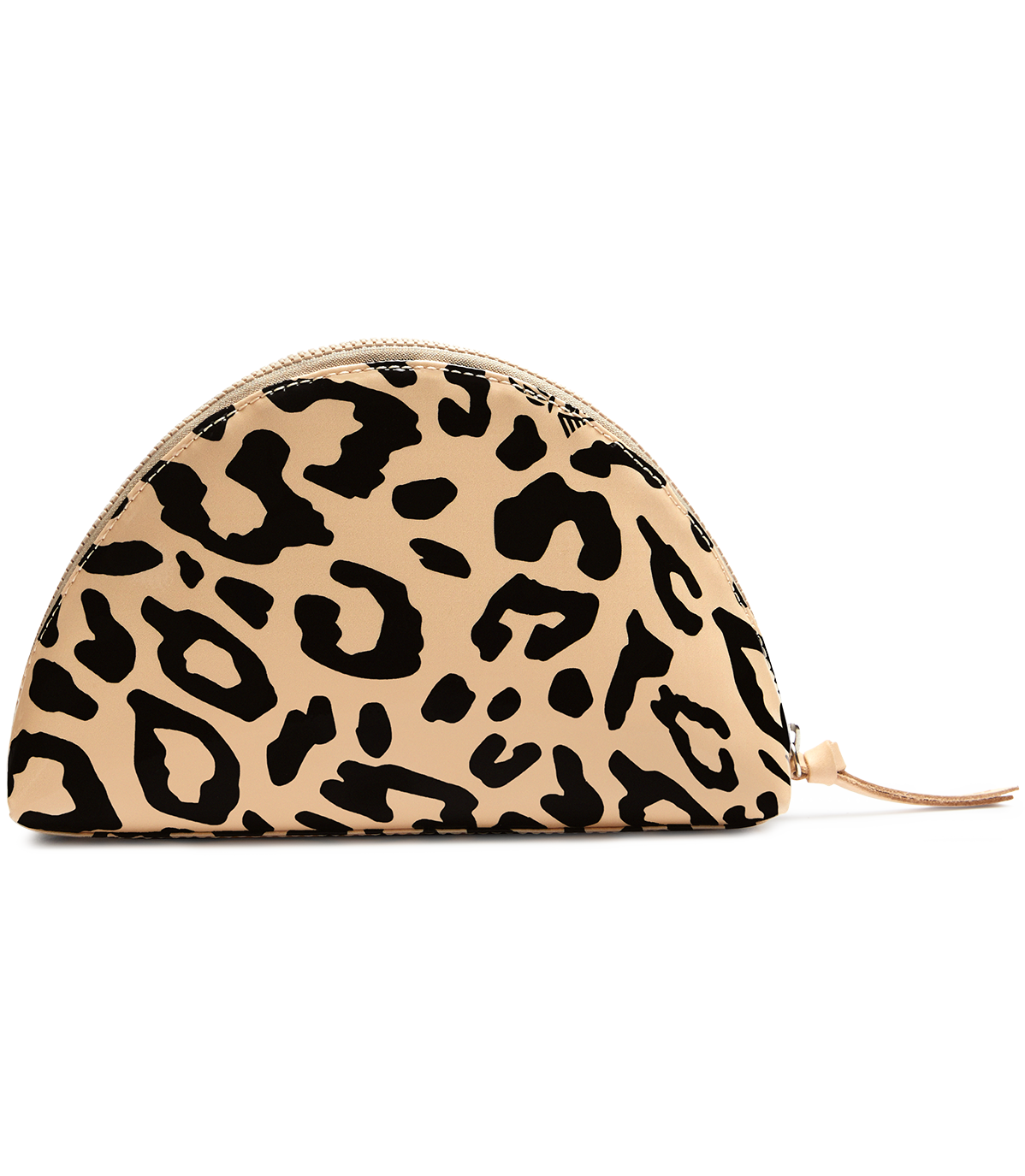 Bam Bam Large Cosmetic Case