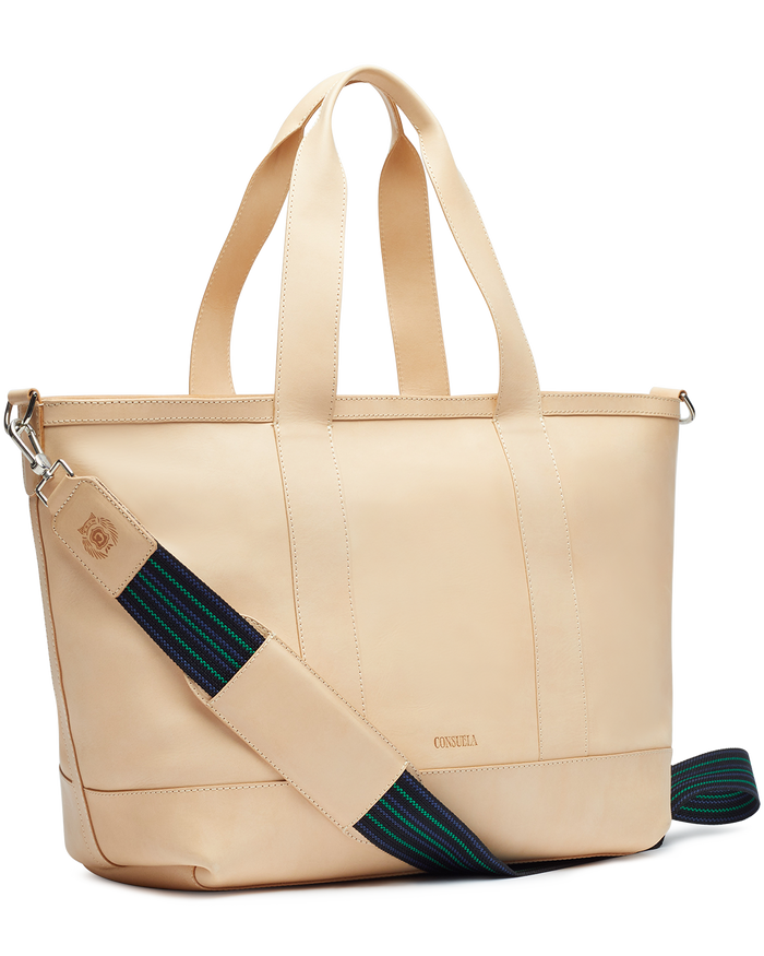 Diego Max Tote