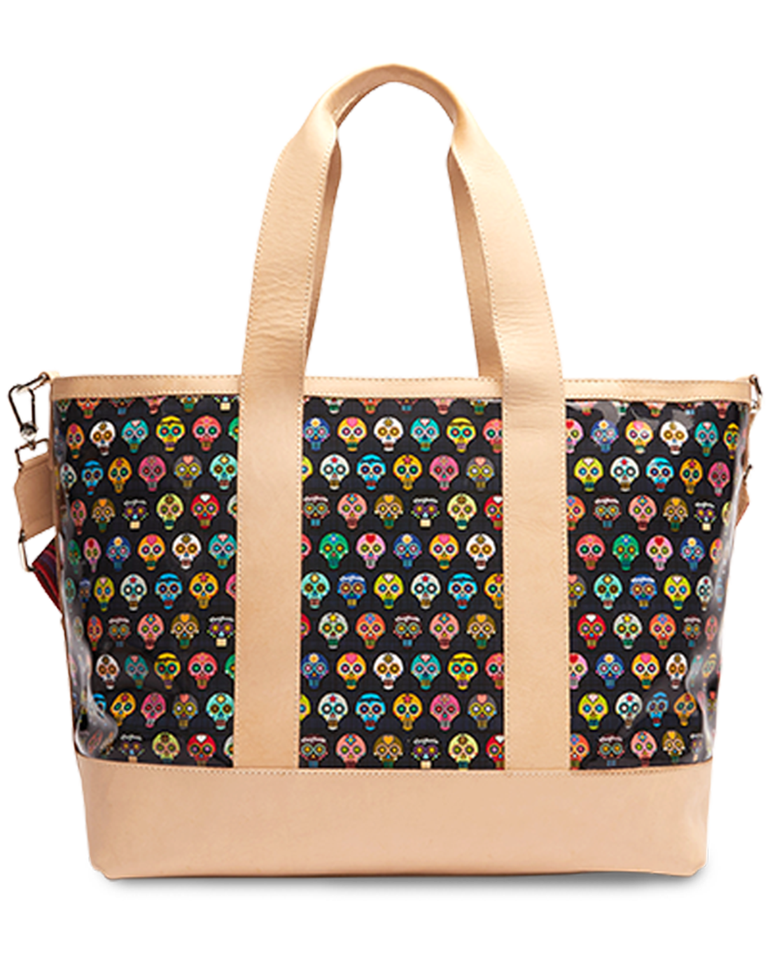 Tiny Max Tote