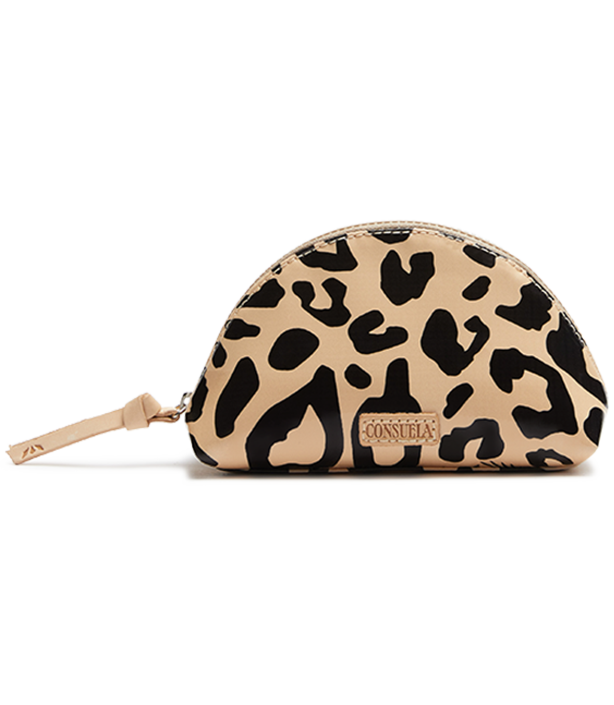 Bam Bam Medium Cosmetic Case