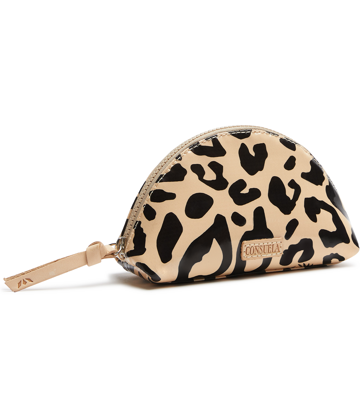 Bam Bam Medium Cosmetic Case