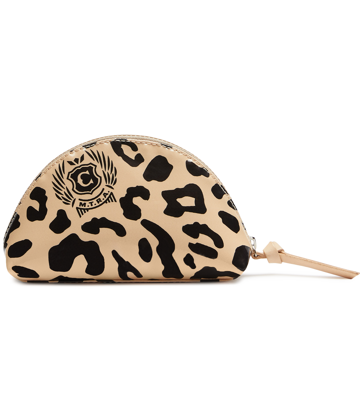 Bam Bam Medium Cosmetic Case