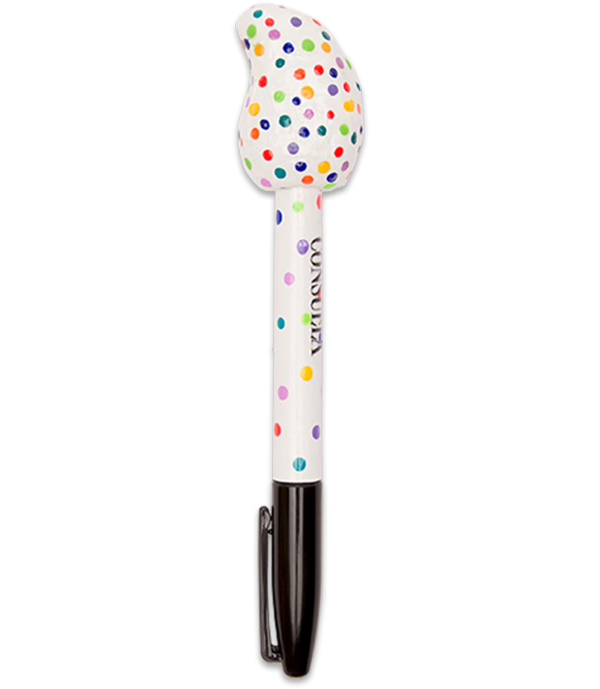 Cosmic Mango Marker