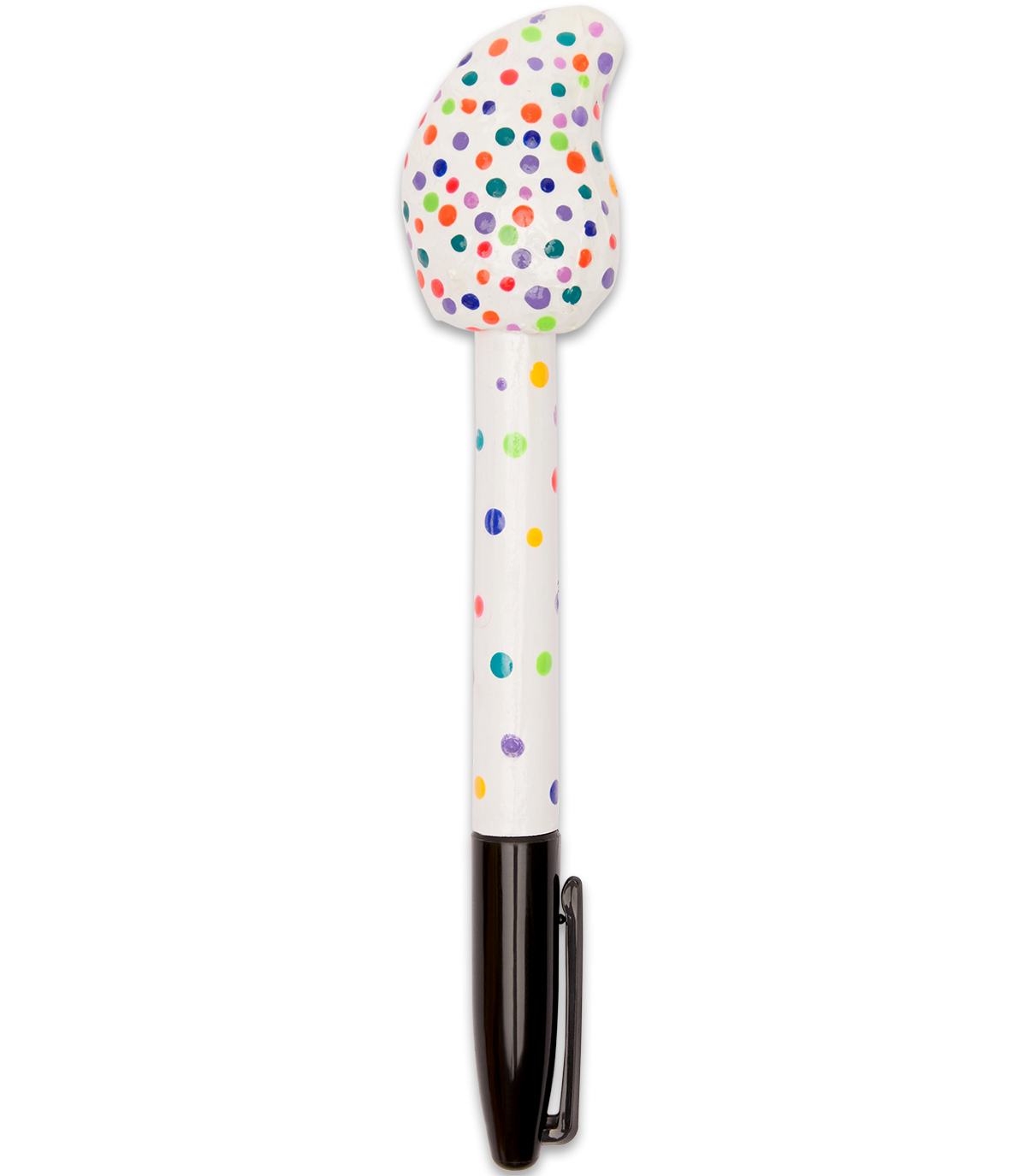 Cosmic Mango Marker