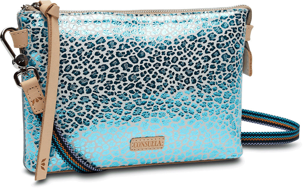 Kat Midtown Crossbody