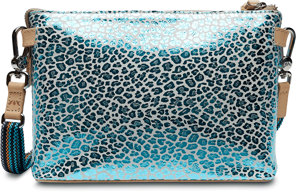 Kat Midtown Crossbody