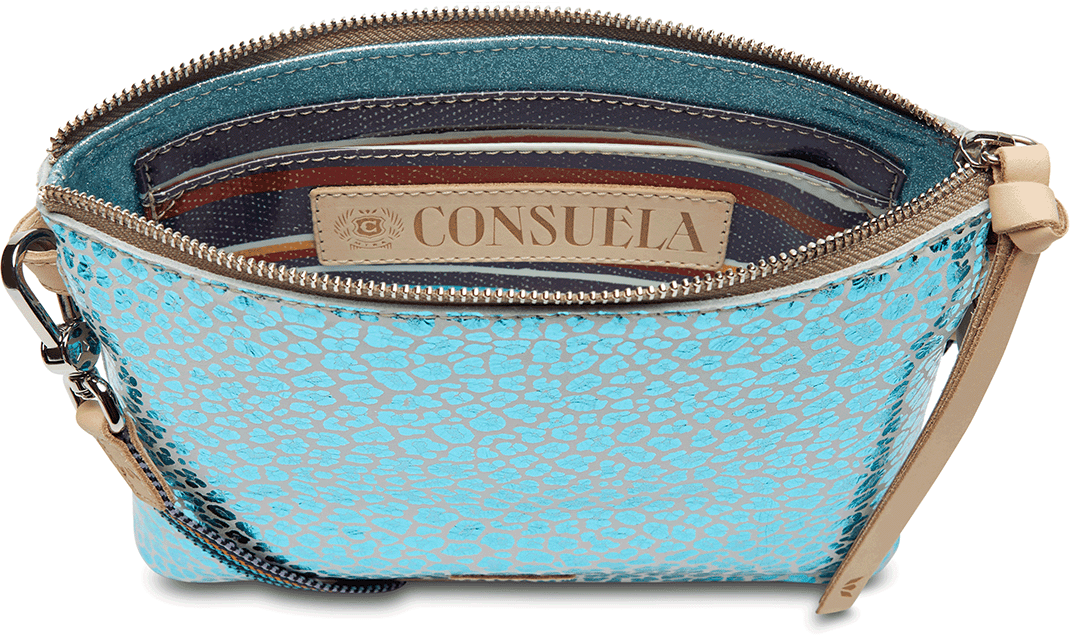 Kat Midtown Crossbody