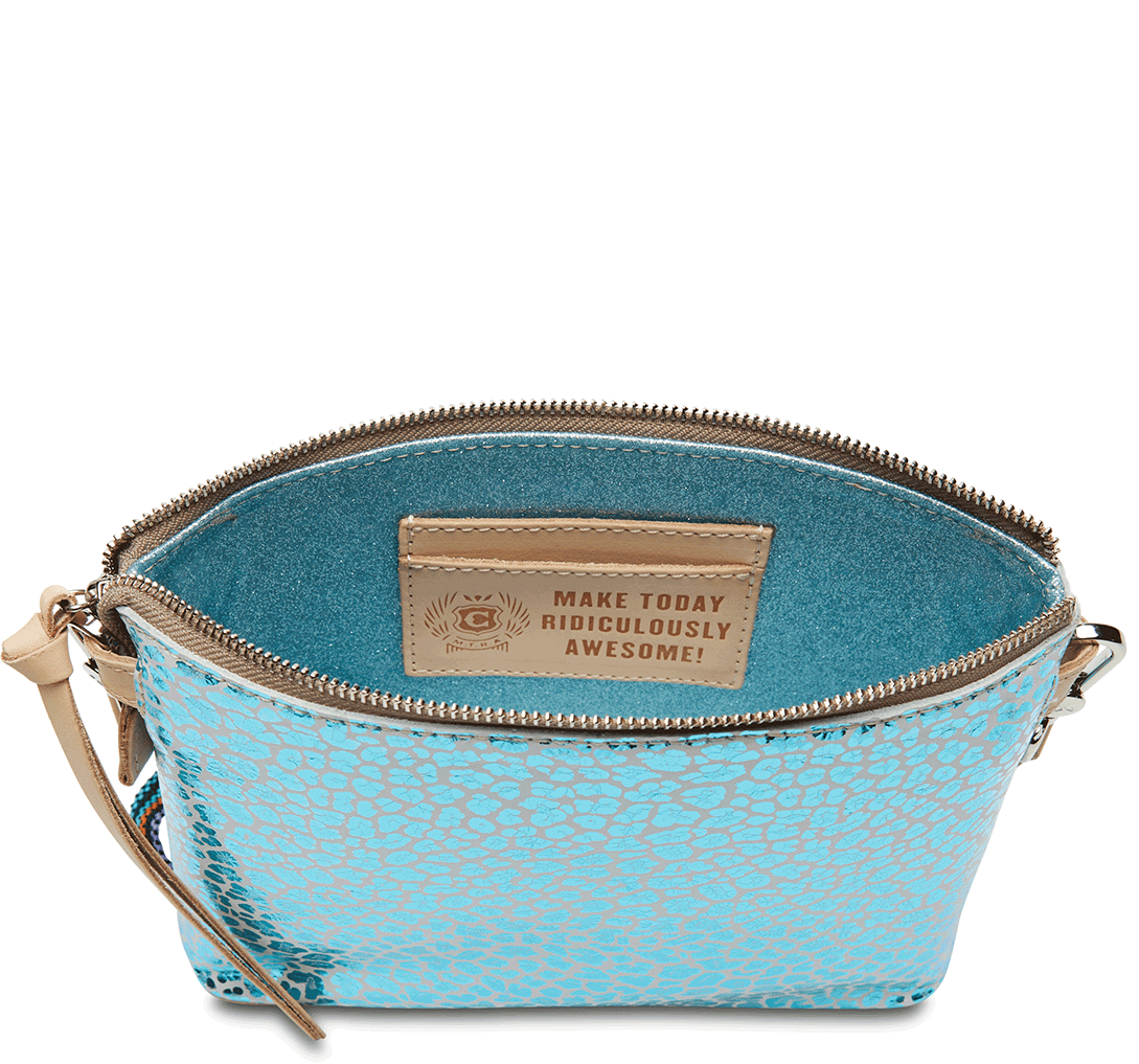 Kat Midtown Crossbody