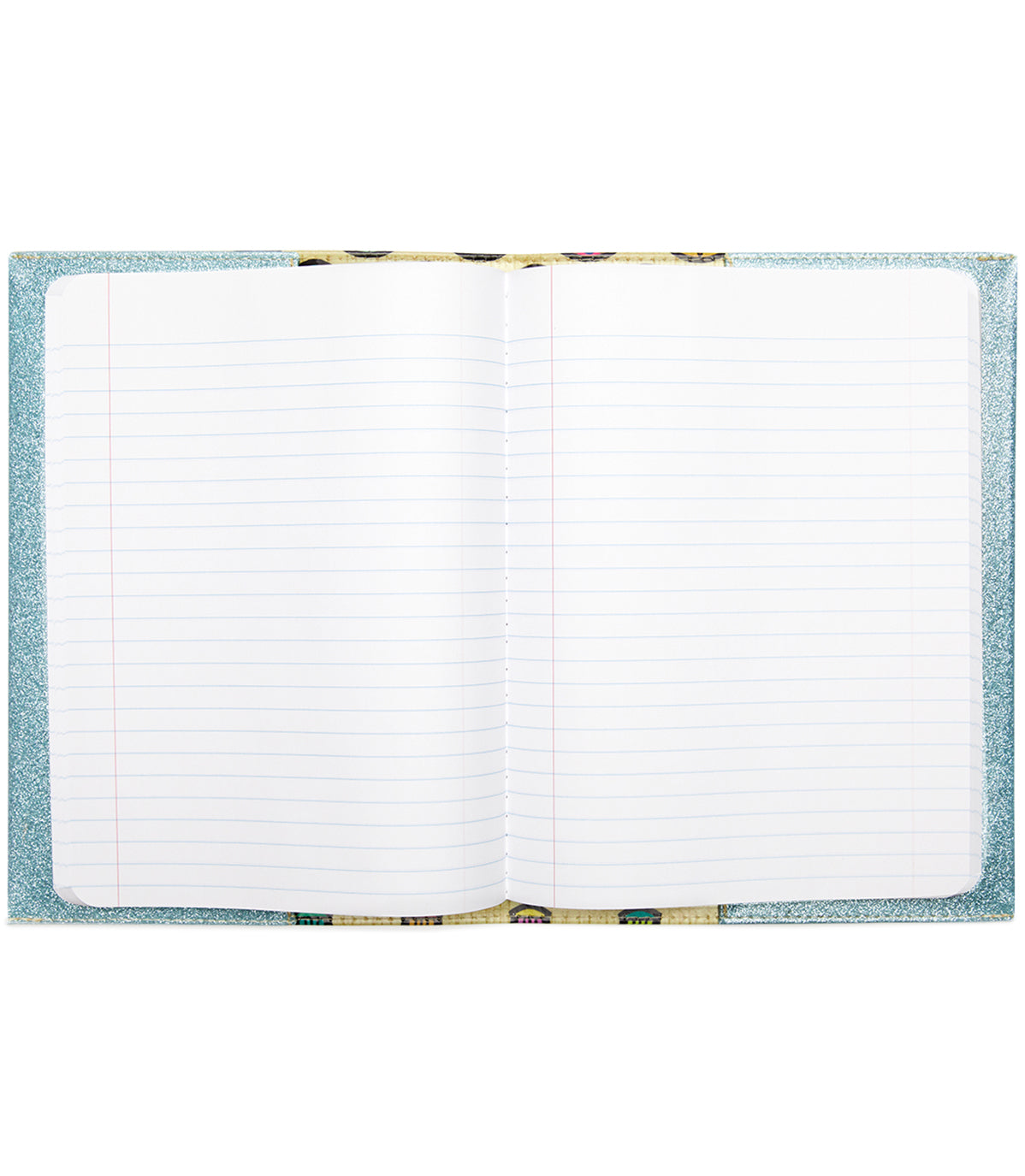 Sug Notebook Cover