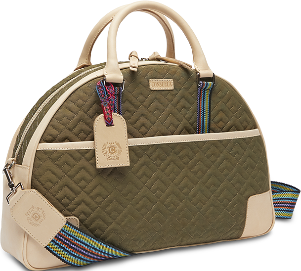 Taylor Commuter