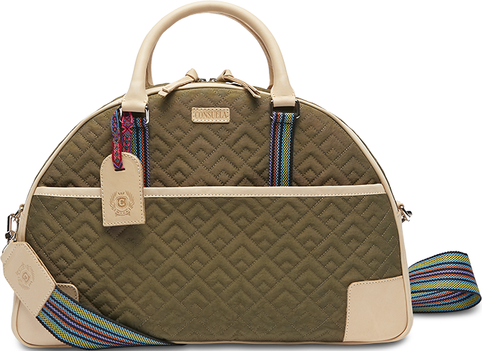 Taylor Commuter