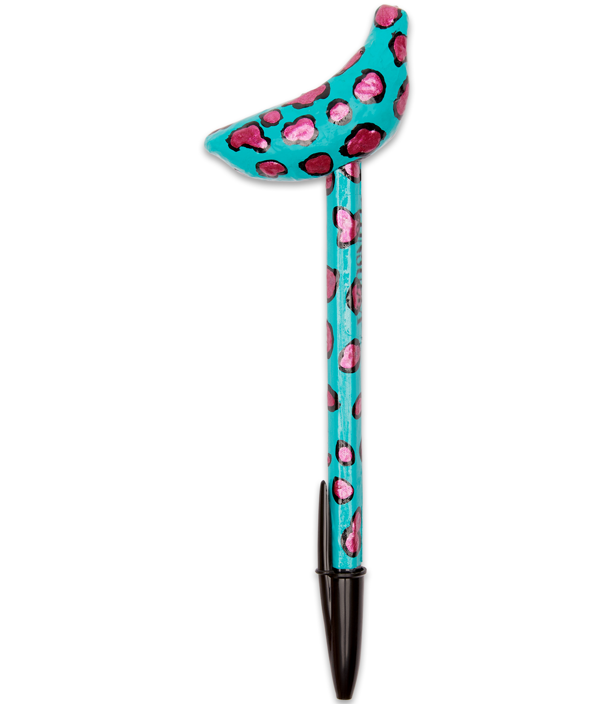 Jag Banana Pen