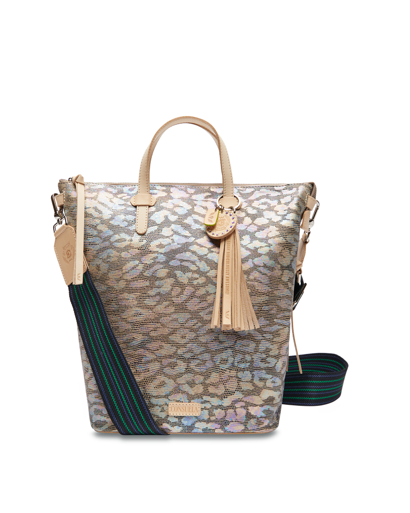 Consuela sling sale