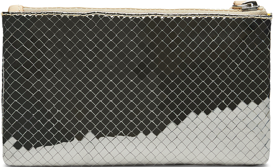 CONSUELA WALLET CALLED "KYLE SLIM WALLET"