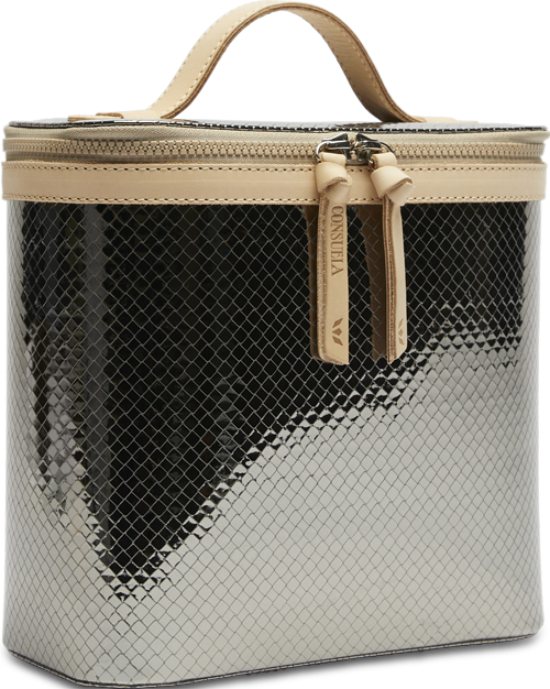 Kyle Slim Train Case
