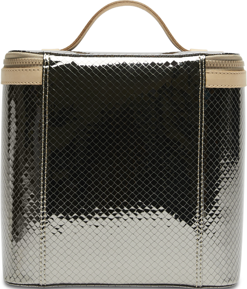 Kyle Slim Train Case