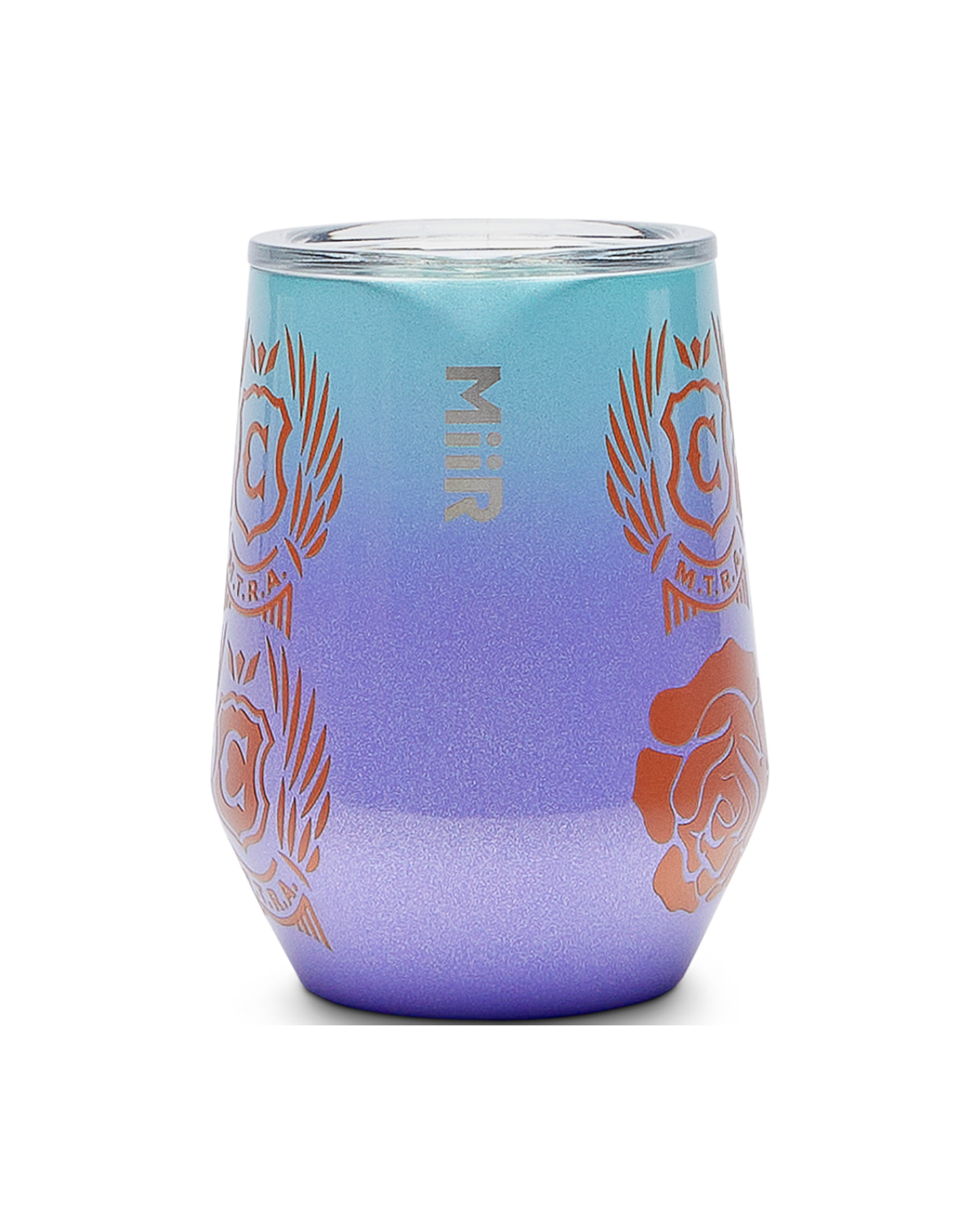 Juju 10oz Tumbler