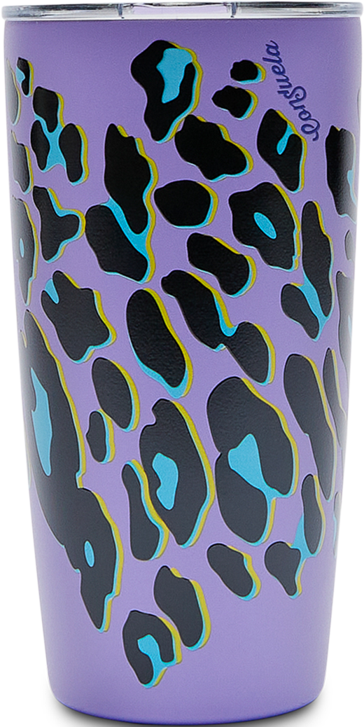 Dee Dee 16oz Tumbler