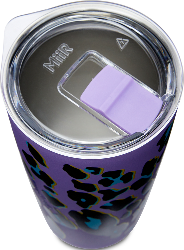 Dee Dee 16oz Tumbler