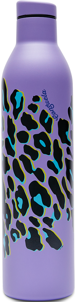 Dee Dee 750ml Bottle
