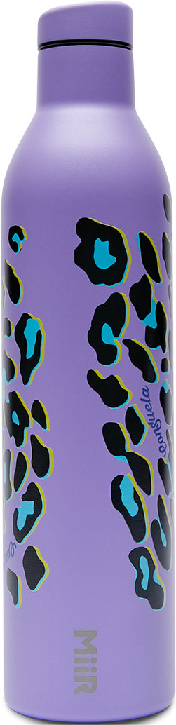 Dee Dee 750ml Bottle