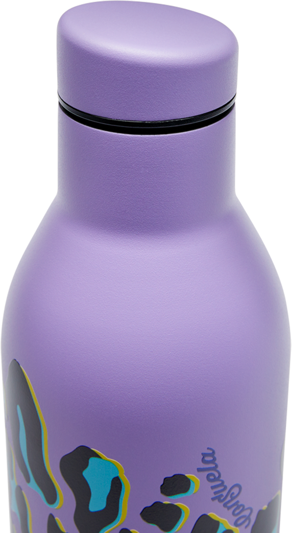 Dee Dee 750ml Bottle
