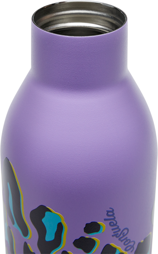Dee Dee 750ml Bottle