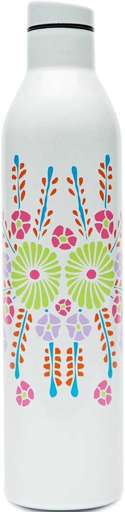Songbird 750ml Bottle