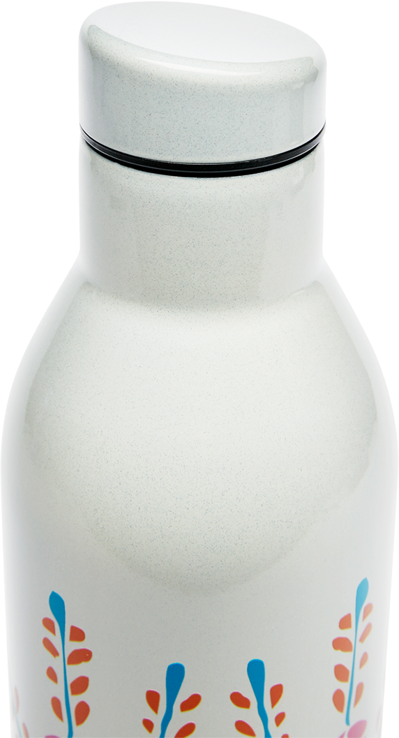 Songbird 750ml Bottle