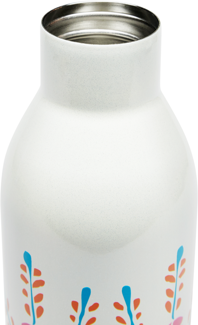 Songbird 750ml Bottle
