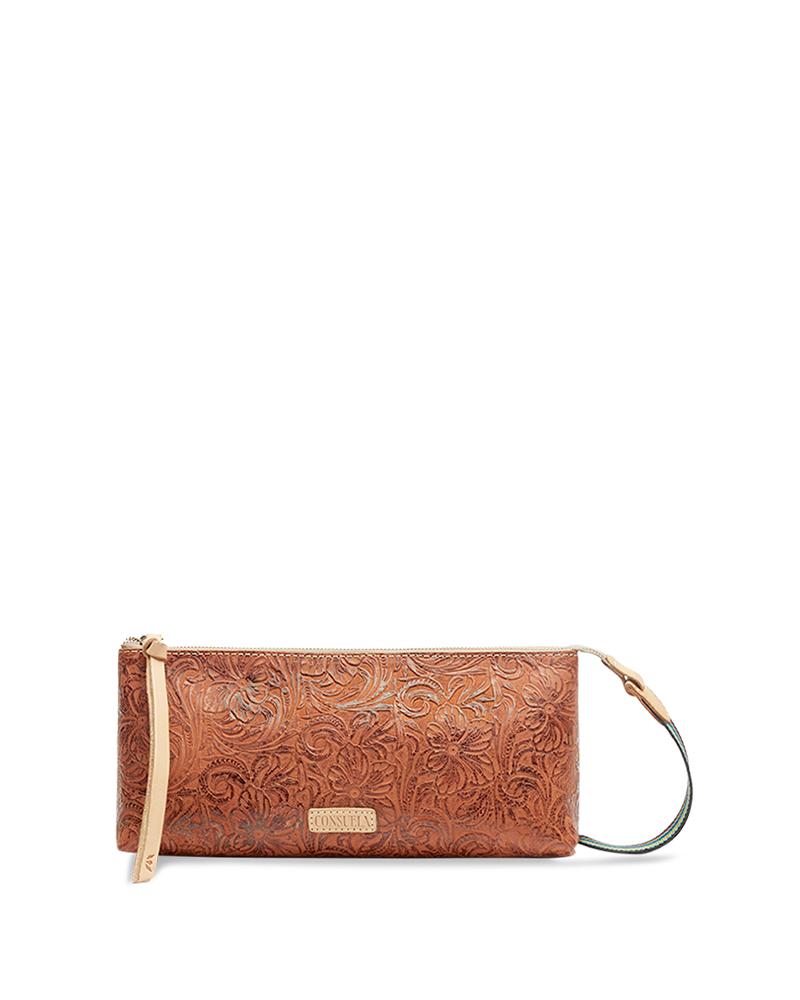 Consuela clutch 2024