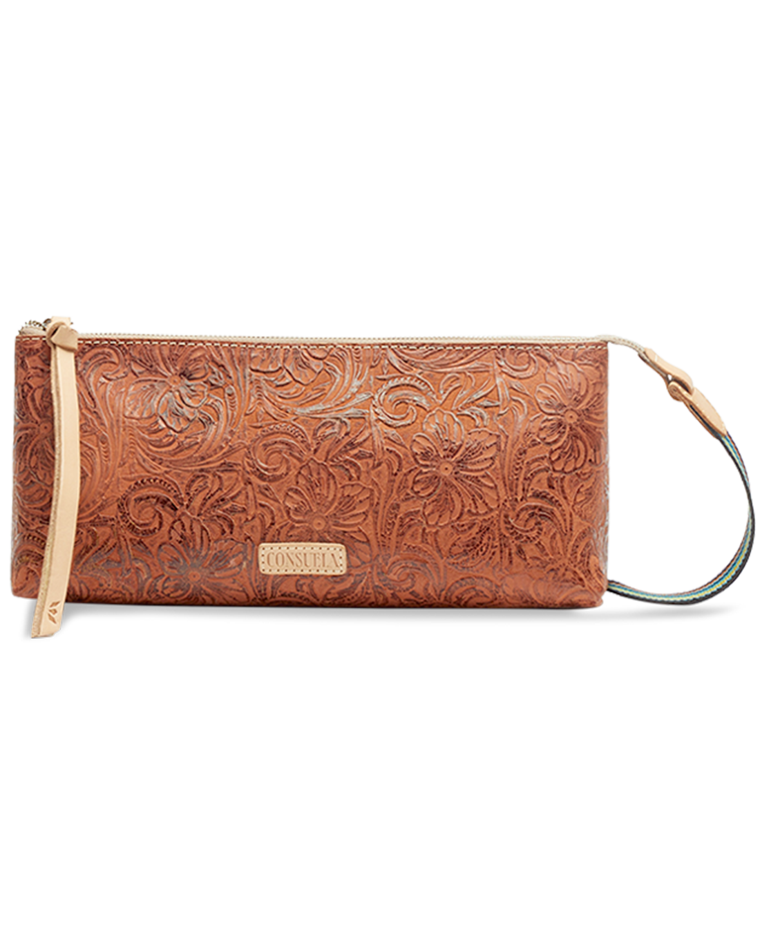 Sally Tool Bag