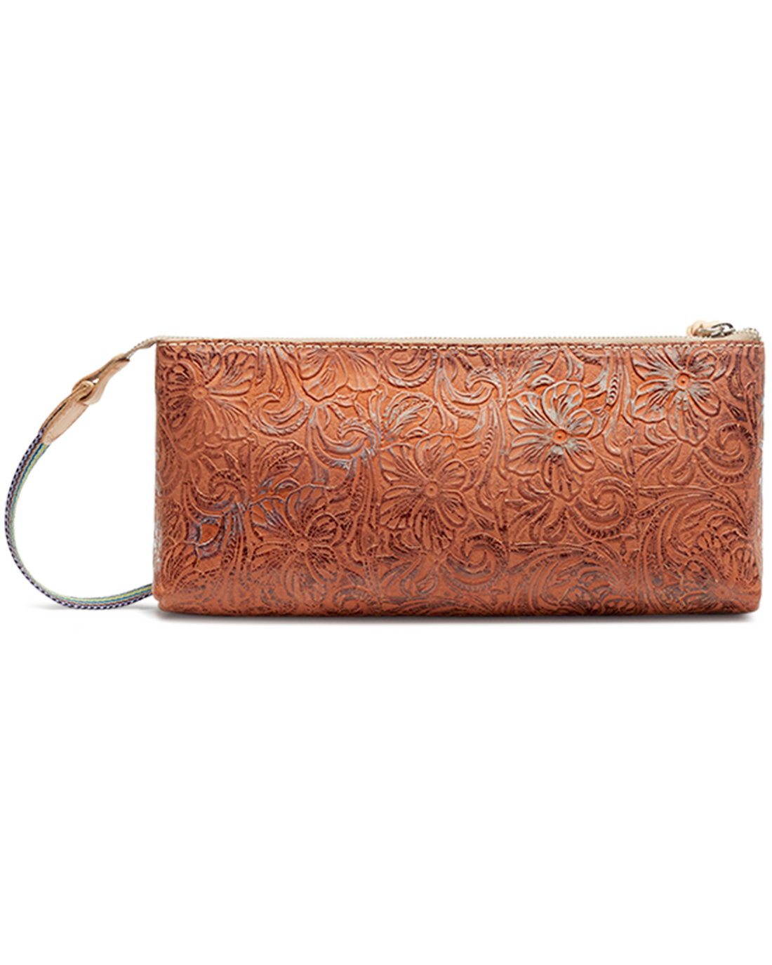 Sally Tool Bag