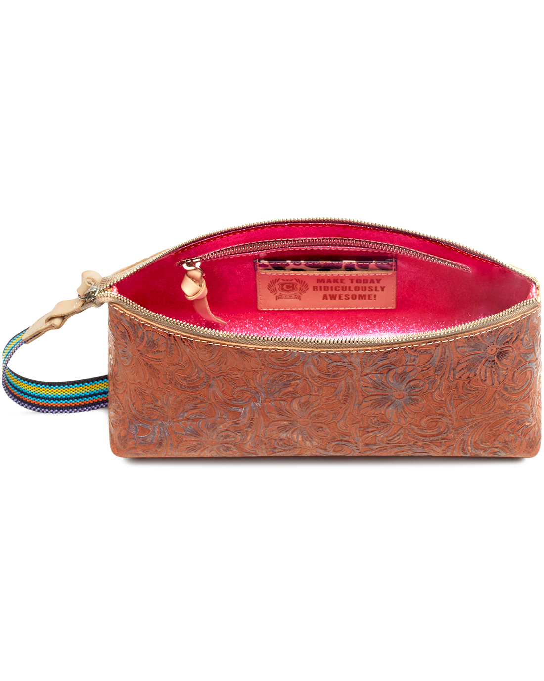 Sally Tool Bag