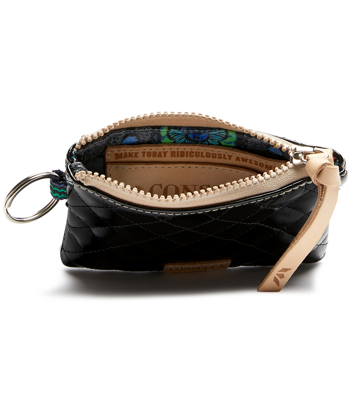 Jax Pouch