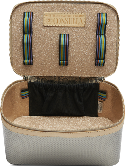Kyle Train Case