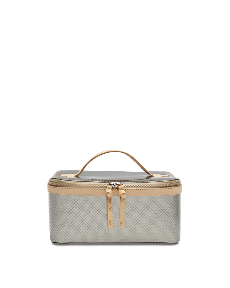 Dreamy Slim Train Case - STCS2835CSIAOS - CONSUELA – Julien's a Lifestyle  Store