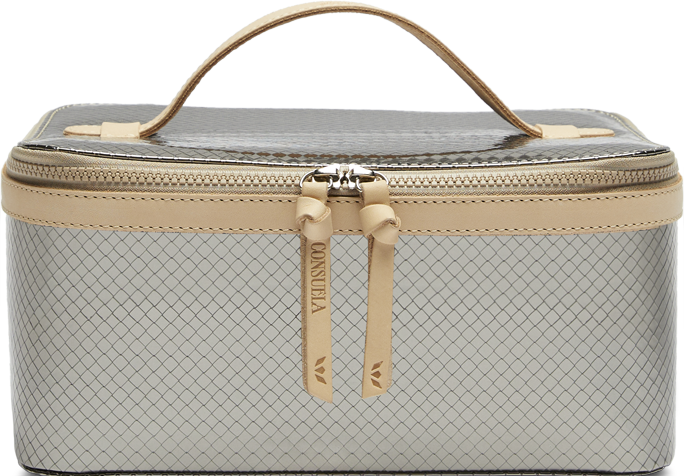 Kyle Train Case