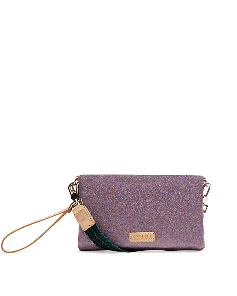 Consuela uptown crossbody hot bag